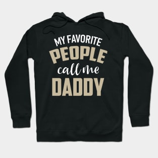 Father day Hoodie